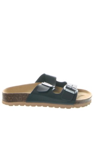 Papucs Super Fit, Méret 36, Szín Kék, Ár 20 389 Ft, #136499409