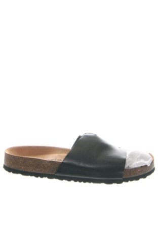 Papucs Tamaris, Méret 39, Szín Fekete, Ár 27 149 Ft, #136856717