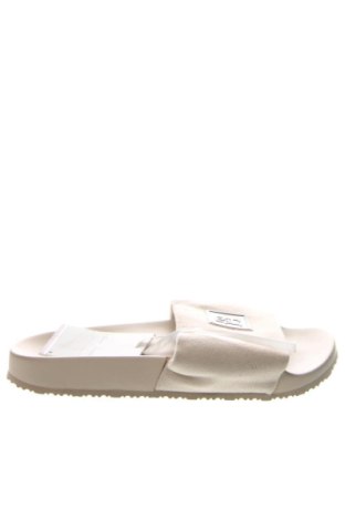 Papucs Tommy Hilfiger, Méret 37, Szín Bézs, Ár 33 449 Ft, #136804582