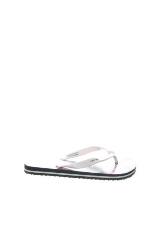 Pantolette Unbranded, Größe 40, Farbe Weiß, Preis 12,99 €, #136485876