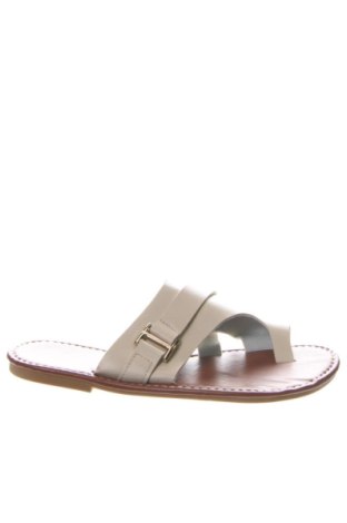 Papucs Unbranded, Méret 40, Szín Ekrü
, Ár 12 419 Ft, #136766820