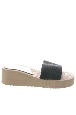 Papucs Unbranded, Méret 39, Szín Fekete, Ár 9 749 Ft, #136796760
