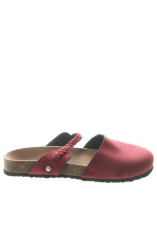 Papucs Unbranded, Méret 38, Szín Barna, Ár 9 917 Ft, #136797513