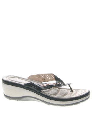 Papucs Unbranded, Méret 41, Szín Fekete, Ár 9 299 Ft, #136802060