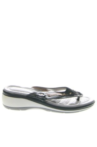 Pantolette Unbranded, Größe 36, Farbe Schwarz, Preis 14,99 €, #136809590