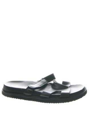 Papuče Unbranded, Veľkosť 38, Farba Čierna, Cena  27,95 €, #136810456