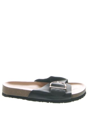 Papucs Unbranded, Méret 39, Szín Fekete, Ár 10 509 Ft, #136810564