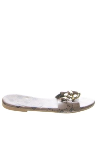 Papuci Unbranded, Mărime 39, Culoare Multicolor, Preț 123,99 Lei, #136812294