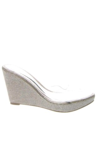 Papucs Unbranded, Méret 41, Szín Sokszínű, Ár 10 331 Ft, #136821236