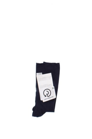 Ponožky Calzedonia, Velikost S, Barva Modrá, Cena  289,00 Kč, #136819291