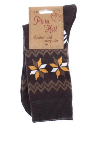Ciorapi Pirin Hill, Mărime M, Culoare Multicolor, Preț 35,45 Lei, #136779451