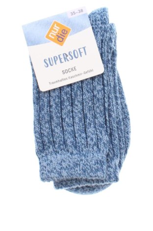 Ciorapi Supersoft, Mărime S, Culoare Multicolor, Preț 45,56 Lei, #136858934
