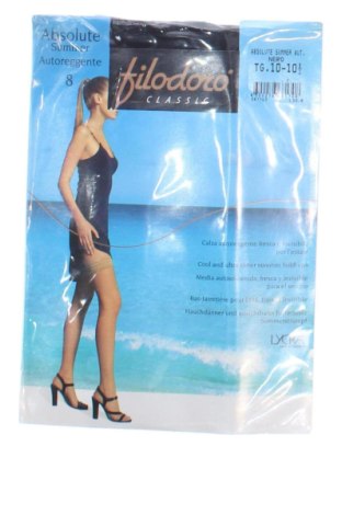 Ponožky Unbranded, Velikost L, Barva Černá, Cena  219,00 Kč, #136832136