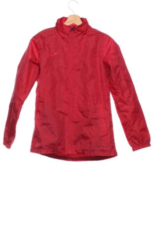 Regenmantel Joma, Größe S, Farbe Rot, Preis € 23,99, #136833716
