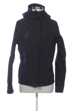 Pláštěnka  Russell, Velikost XS, Barva Černá, Cena  737,00 Kč, #136902324