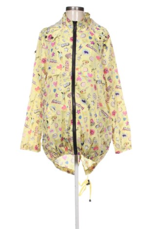 Дъждобран ASOS, Размер L, Цвят Многоцветен, Цена 24,46 €, #136850180