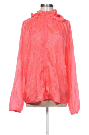 Pelerină de ploaie F&F, Mărime L, Culoare Multicolor, Preț 127,51 Lei, #136850261