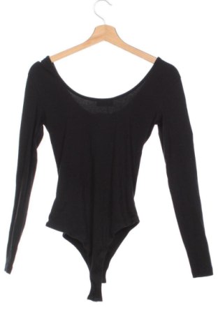 Bluză-body de damă. Even&Odd, Mărime S, Culoare Negru, Preț 67,99 Lei, #136117397
