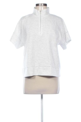 Bluzka damska Unbranded, Rozmiar L, Kolor Szary, Cena 32,15 zł, #136766646