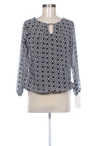 Bluzka damska Unbranded, Rozmiar S, Kolor Kolorowy, Cena 58,99 zł, #136782989