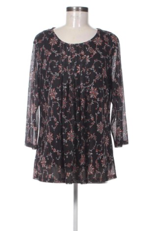 Bluză de femei Unbranded, Mărime XL, Culoare Multicolor, Preț 17,99 Lei, #136787644