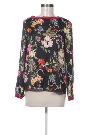 Bluză de femei Hallhuber, Mărime S, Culoare Multicolor, Preț 50,99 Lei, #136788488