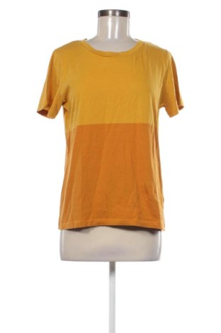 Damen Shirt COS, Größe M, Farbe Mehrfarbig, Preis 20,00 €, #136789599