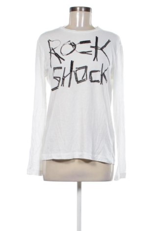 Damen Shirt ENERGIE, Größe L, Farbe Mehrfarbig, Preis 16,00 €, #136795532