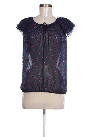 Bluză de femei Amisu, Mărime S, Culoare Multicolor, Preț 24,99 Lei, #136796540