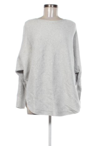 Damen Shirt Forever New, Größe L, Farbe Grau, Preis 9,00 €, #136796851
