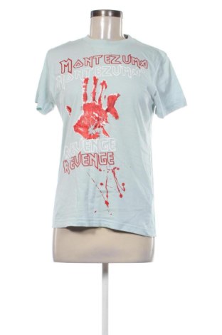 Női blúz Unbranded, Méret M, Szín Sokszínű, Ár 4 229 Ft, #136807824