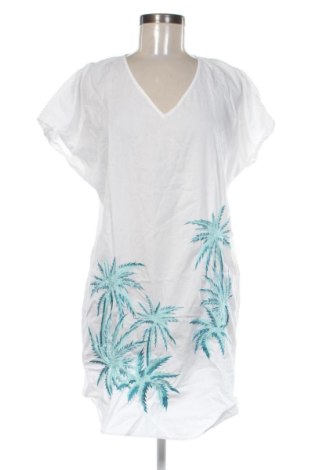 Bluză de femei Fire + Ice By Bogner, Mărime L, Culoare Multicolor, Preț 282,99 Lei, #136810515
