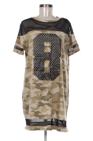 Bluză de femei H&M, Mărime XL, Culoare Multicolor, Preț 57,99 Lei, #136812261