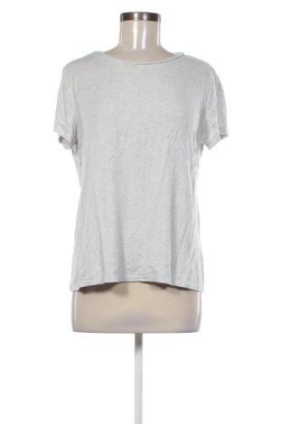Γυναικείο t-shirt Unbranded, Μέγεθος M, Χρώμα Γκρί, Τιμή 7,99 €, #136819477