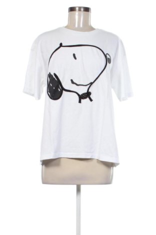 Dámská halenka Zara, Velikost XL, Barva Vícebarevné, Cena  368,00 Kč, #136819577
