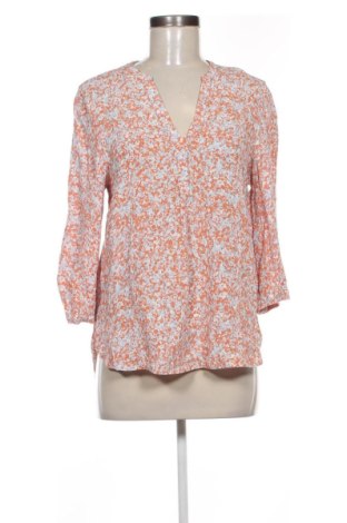 Bluză de femei S.Oliver, Mărime M, Culoare Multicolor, Preț 62,56 Lei, #136828887