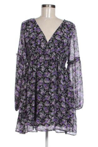 Dámská halenka H&M, Velikost S, Barva Vícebarevné, Cena  209,00 Kč, #136829001