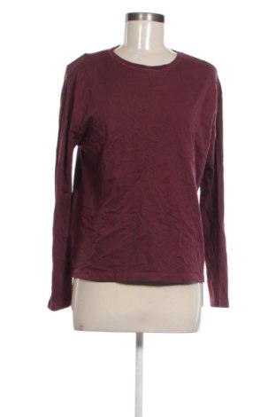 Bluzka damska Unbranded, Rozmiar M, Kolor Fioletowy, Cena 23,99 zł, #136829054