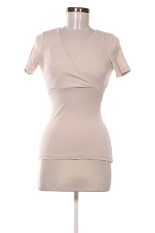 Dámská halenka H&M, Velikost XS, Barva Popelavě růžová, Cena  199,00 Kč, #136829397