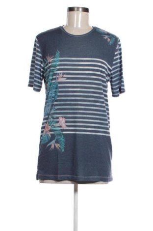 Bluză de femei Jack & Jones, Mărime M, Culoare Multicolor, Preț 40,99 Lei, #136829832