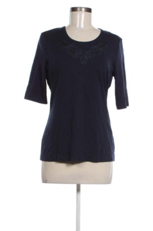 Női blúz Gerry Weber, Méret M, Szín Kék, Ár 9 079 Ft, #136830380