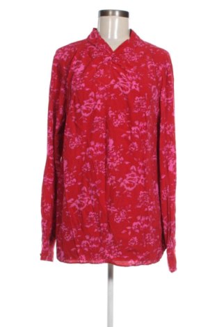 Bluzka damska Unbranded, Rozmiar XXL, Kolor Kolorowy, Cena 52,99 zł, #136830947