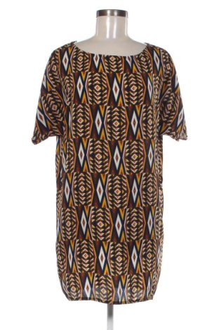 Bluză de femei Unbranded, Mărime XL, Culoare Multicolor, Preț 77,00 Lei, #136832091