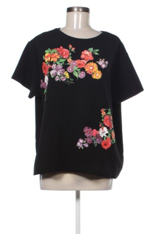Női blúz Unbranded, Méret XXL, Szín Sokszínű, Ár 5 059 Ft, #136833078