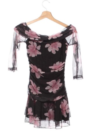 Női blúz Unbranded, Méret XS, Szín Sokszínű, Ár 2 049 Ft, #136833428