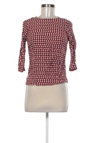 Bluză de femei New Look, Mărime S, Culoare Multicolor, Preț 81,85 Lei, #136833628
