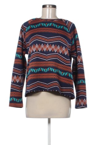 Dámská halenka Zara, Velikost M, Barva Vícebarevné, Cena  319,00 Kč, #136834658