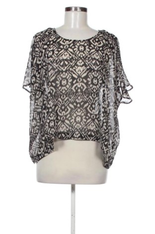 Damen Shirt Indiska, Größe XXL, Farbe Mehrfarbig, Preis 7,99 €, #136834954