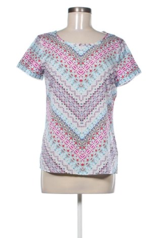 Dámská halenka The Limited, Velikost S, Barva Vícebarevné, Cena  219,00 Kč, #136834977