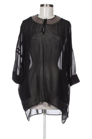 Damen Shirt Unbranded, Größe M, Farbe Schwarz, Preis 4,99 €, #136835224